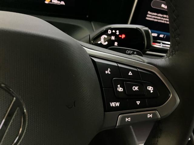 Volkswagen Tiguan ``Más`` 2.0 TDI 110 kW (150 CV) DSG