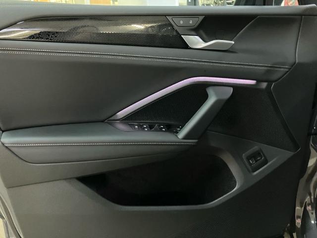 Volkswagen Tiguan ``Más`` 2.0 TDI 110 kW (150 CV) DSG