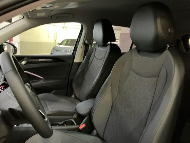 Volkswagen Tiguan ``Más`` 2.0 TDI 110 kW (150 CV) DSG