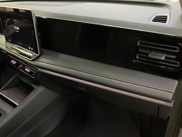 Volkswagen Tiguan ``Más`` 2.0 TDI 110 kW (150 CV) DSG