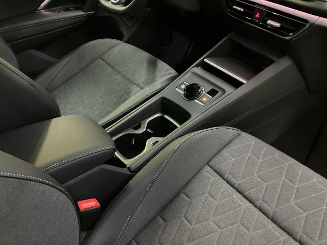 Volkswagen Tiguan ``Más`` 2.0 TDI 110 kW (150 CV) DSG