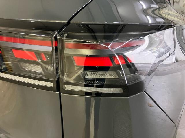 Volkswagen Tiguan ``Más`` 2.0 TDI 110 kW (150 CV) DSG