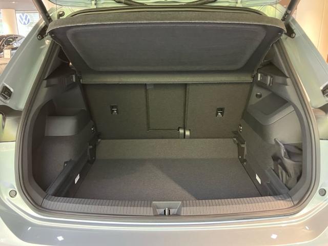 Volkswagen Tiguan R-Line 2.0 TDI 110 kW (150 CV) DSG