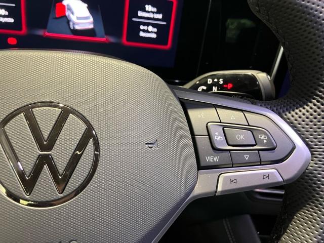 Volkswagen Tiguan R-Line 2.0 TDI 110 kW (150 CV) DSG