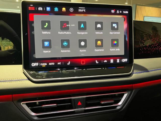 Volkswagen Tiguan R-Line 2.0 TDI 110 kW (150 CV) DSG