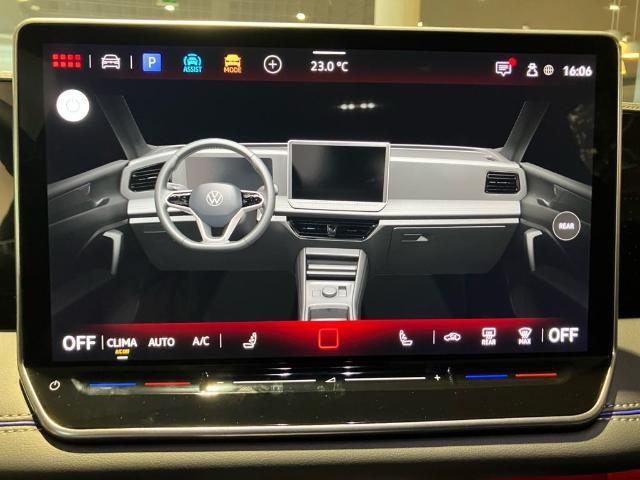 Volkswagen Tiguan R-Line 2.0 TDI 110 kW (150 CV) DSG