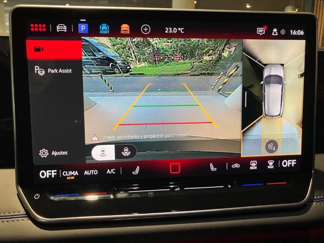 Volkswagen Tiguan R-Line 2.0 TDI 110 kW (150 CV) DSG