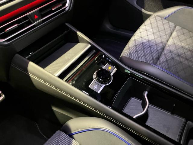 Volkswagen Tiguan R-Line 2.0 TDI 110 kW (150 CV) DSG