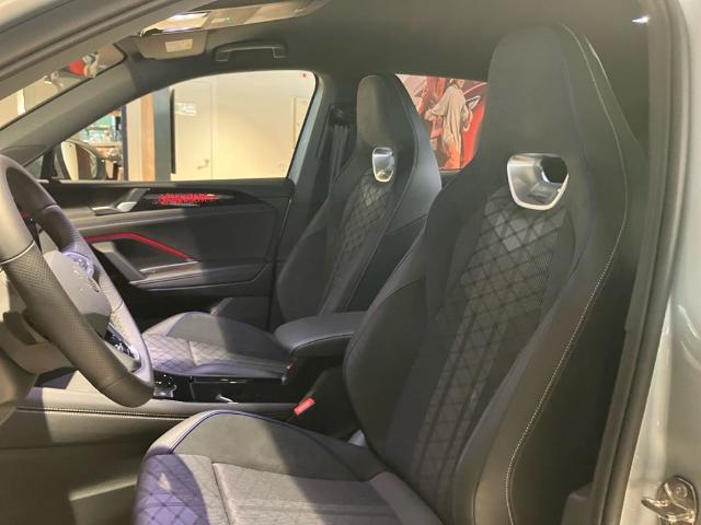 Volkswagen Tiguan R-Line 2.0 TDI 110 kW (150 CV) DSG