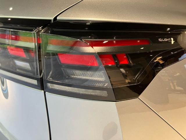 Volkswagen Tiguan R-Line 2.0 TDI 110 kW (150 CV) DSG