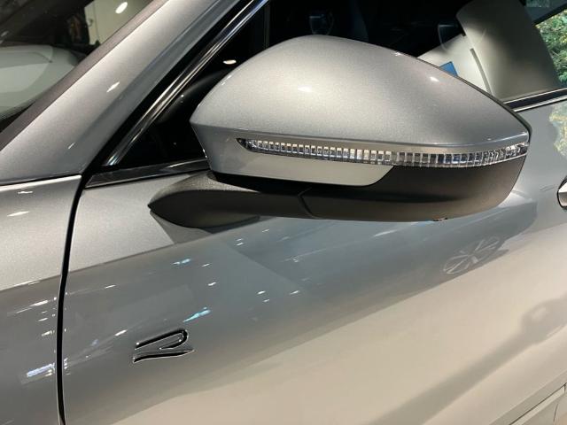 Volkswagen Tiguan R-Line 2.0 TDI 110 kW (150 CV) DSG