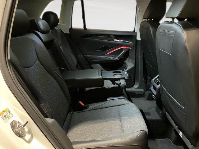 Volkswagen Tiguan Life 1.5 eTSI 110 kW (150 CV) DSG