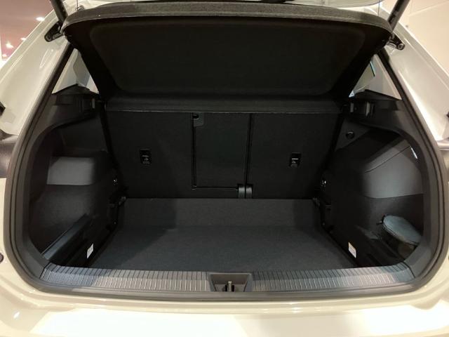 Volkswagen Tiguan Life 1.5 eTSI 110 kW (150 CV) DSG