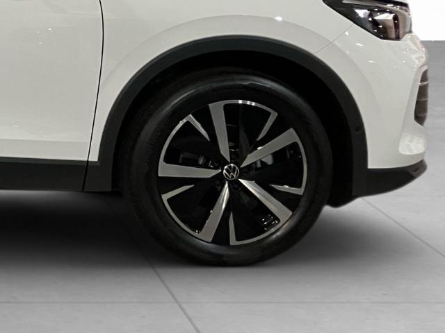 Volkswagen Tiguan Life 1.5 eTSI 110 kW (150 CV) DSG