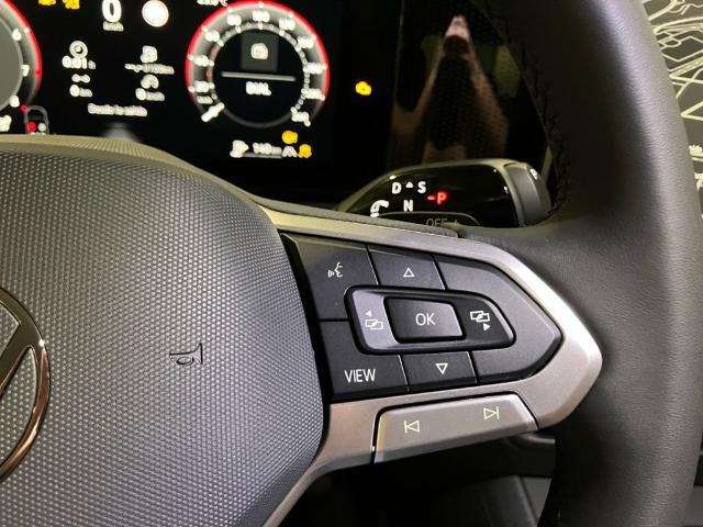 Volkswagen Tiguan Life 1.5 eTSI 110 kW (150 CV) DSG