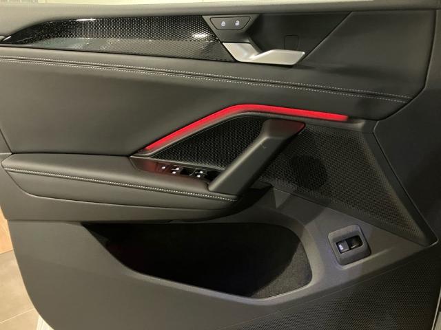 Volkswagen Tiguan Life 1.5 eTSI 110 kW (150 CV) DSG