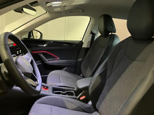 Volkswagen Tiguan Life 1.5 eTSI 110 kW (150 CV) DSG