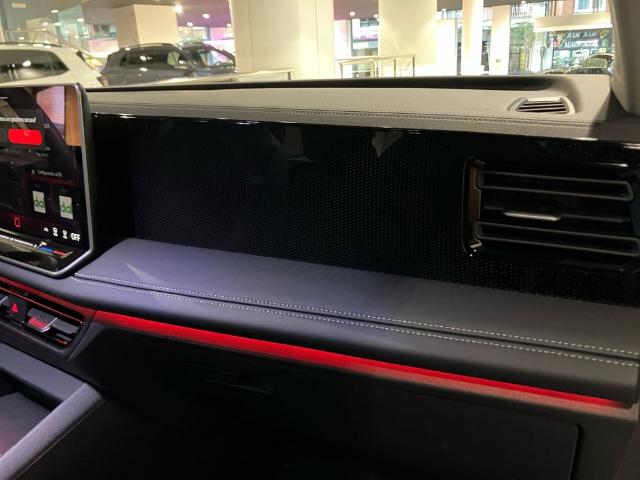 Volkswagen Tiguan Life 1.5 eTSI 110 kW (150 CV) DSG