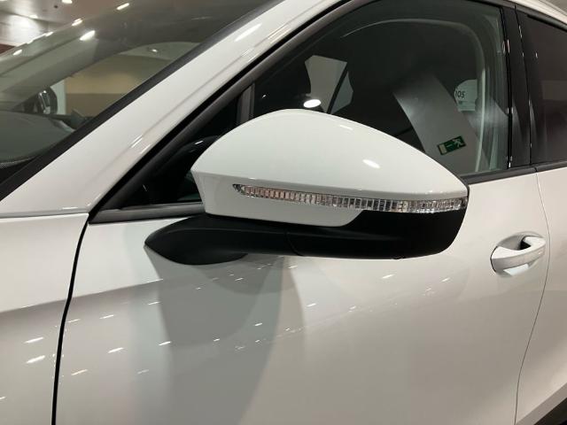 Volkswagen Tiguan Life 1.5 eTSI 110 kW (150 CV) DSG