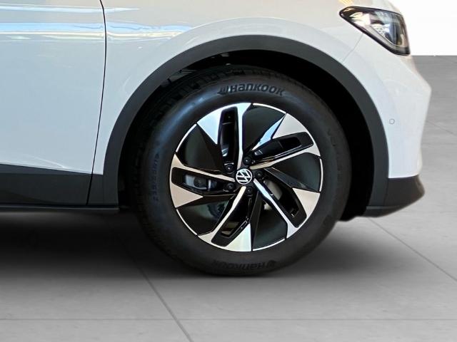 Volkswagen ID.4 Pro Más 77kWh 210 kW (286 CV)