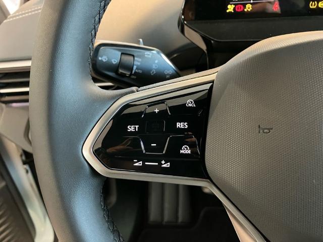 Volkswagen ID.4 Pro Más 77kWh 210 kW (286 CV)