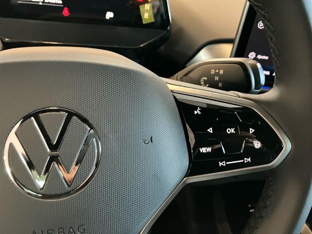 Volkswagen ID.4 Pro Más 77kWh 210 kW (286 CV)