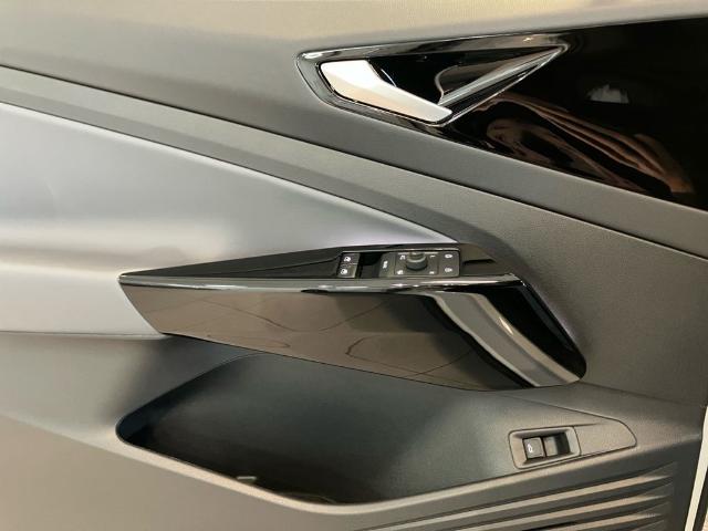Volkswagen ID.4 Pro Más 77kWh 210 kW (286 CV)