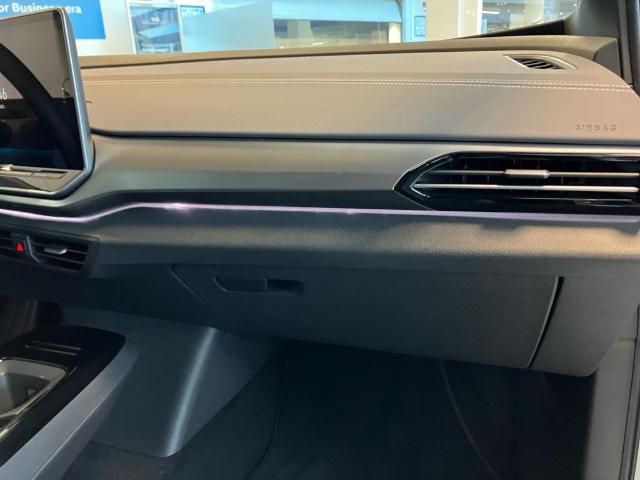 Volkswagen ID.4 Pro Más 77kWh 210 kW (286 CV)