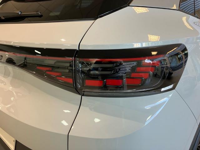 Volkswagen ID.4 Pro Más 77kWh 210 kW (286 CV)