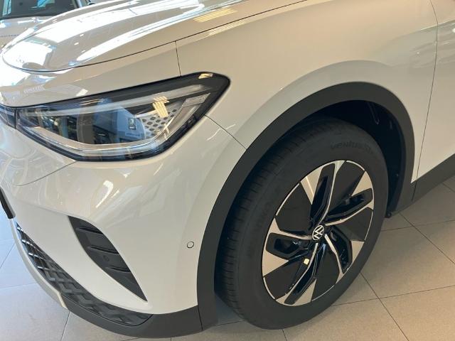 Volkswagen ID.4 Pro Más 77kWh 210 kW (286 CV)