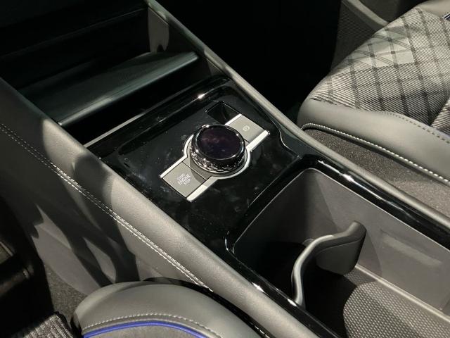 Volkswagen Tayron R-Line 1.5 eTSI 110 kW (150 CV) DSG