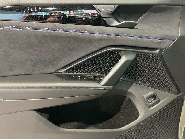 Volkswagen Tayron R-Line 1.5 eTSI 110 kW (150 CV) DSG