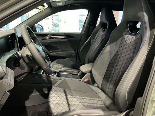 Volkswagen Tayron R-Line 1.5 eTSI 110 kW (150 CV) DSG