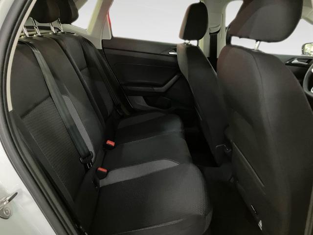 Volkswagen Polo Match 1.0 TSI 70 kW (95 CV)