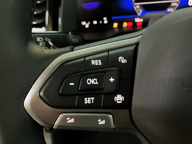 Volkswagen Polo Match 1.0 TSI 70 kW (95 CV)