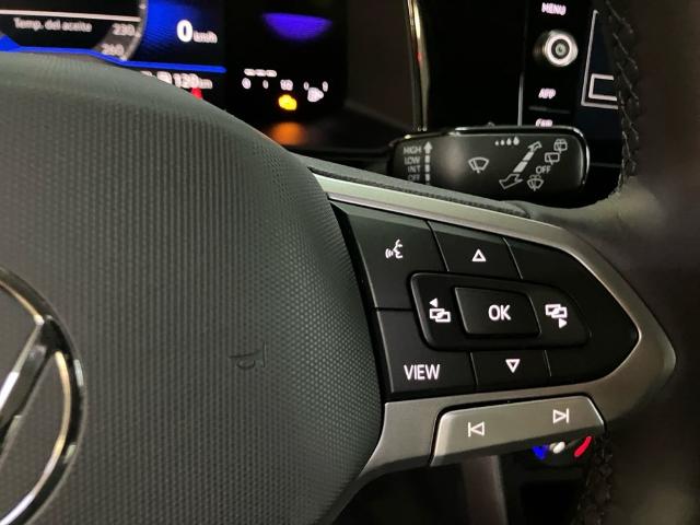 Volkswagen Polo Match 1.0 TSI 70 kW (95 CV)