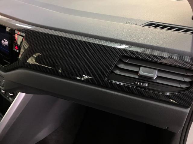 Volkswagen Polo Match 1.0 TSI 70 kW (95 CV)