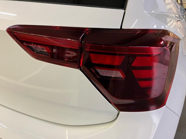 Volkswagen Polo Match 1.0 TSI 70 kW (95 CV)