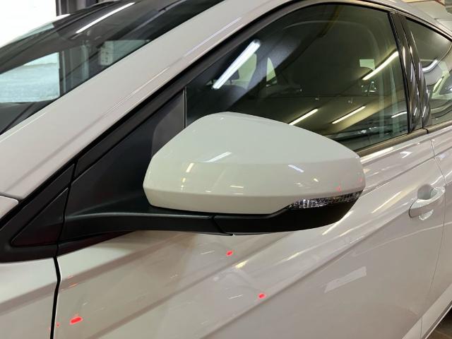 Volkswagen Polo Match 1.0 TSI 70 kW (95 CV)