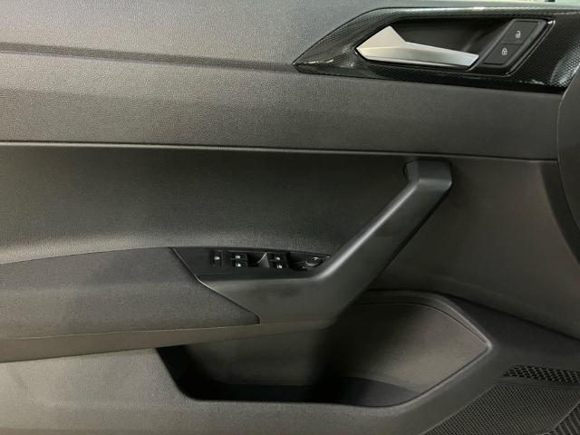 Volkswagen Polo Match 1.0 TSI 70 kW (95 CV)