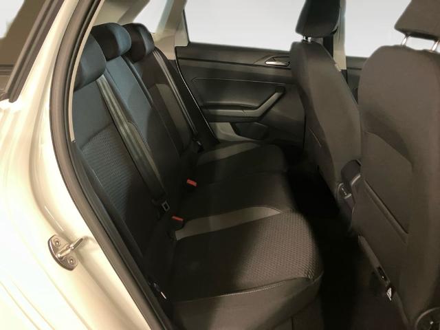 Volkswagen Polo Match 1.0 TSI 59 kW (80 CV)