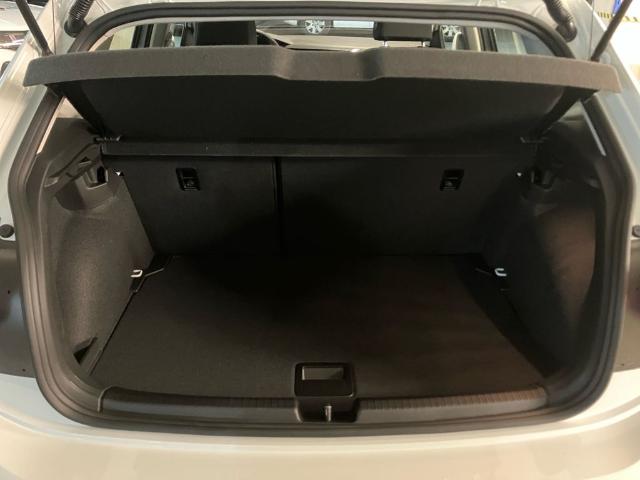 Volkswagen Polo Match 1.0 TSI 59 kW (80 CV)