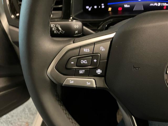 Volkswagen Polo Match 1.0 TSI 59 kW (80 CV)