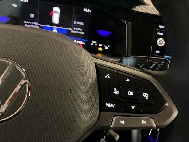 Volkswagen Polo Match 1.0 TSI 59 kW (80 CV)