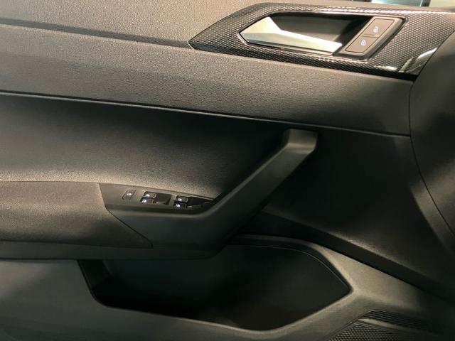 Volkswagen Polo Match 1.0 TSI 59 kW (80 CV)