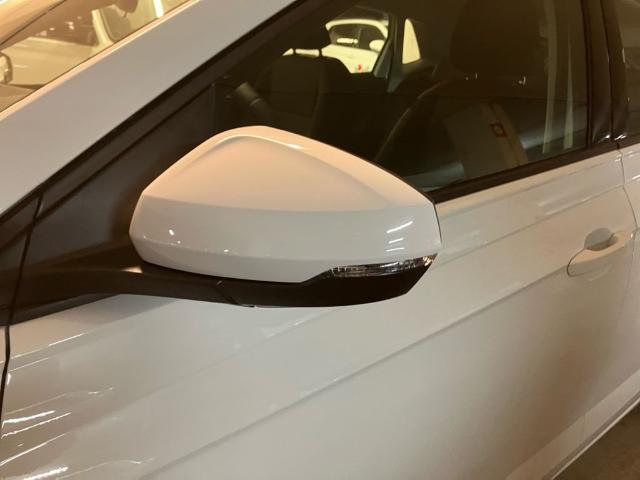 Volkswagen Polo Match 1.0 TSI 59 kW (80 CV)