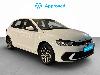Volkswagen Polo Match 1.0 TSI 59 kW (80 CV)