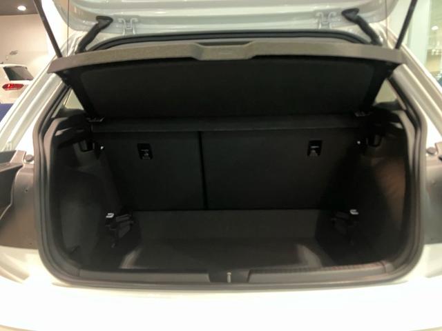 Volkswagen Polo Match 1.0 TSI 59 kW (80 CV)