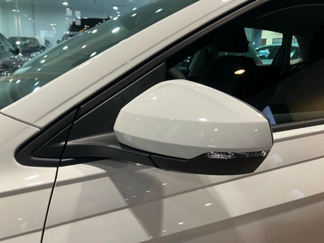 Volkswagen Polo Match 1.0 TSI 59 kW (80 CV)