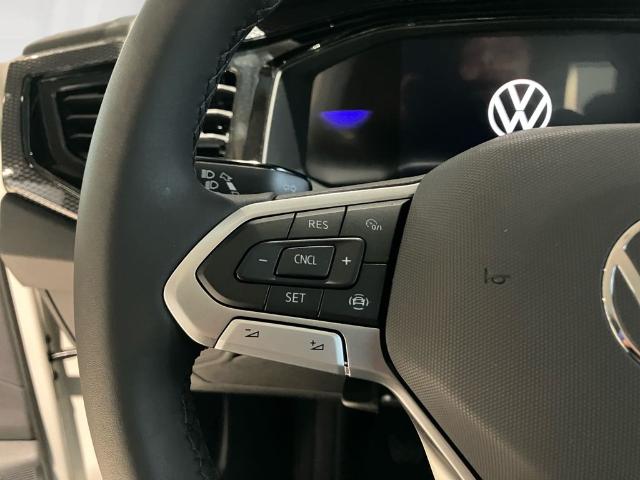 Volkswagen Polo Match 1.0 TSI 70 kW (95 CV)